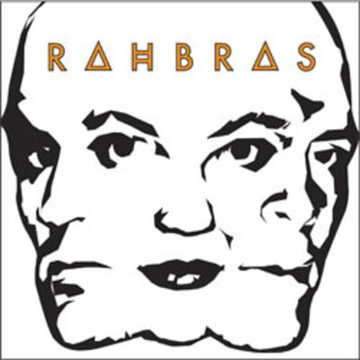 Rah-Bras - WHOHM