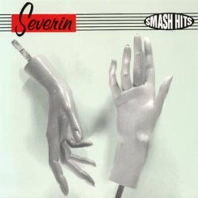 Severin - Smash Hits