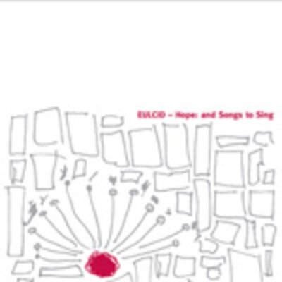 Eulcid - Hope: And Songs To Sing