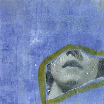 (The Sounds Of) Kaleidoscope - From Where You Were ...