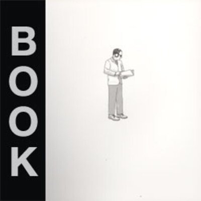 v/a - Friends and Friends of Friends