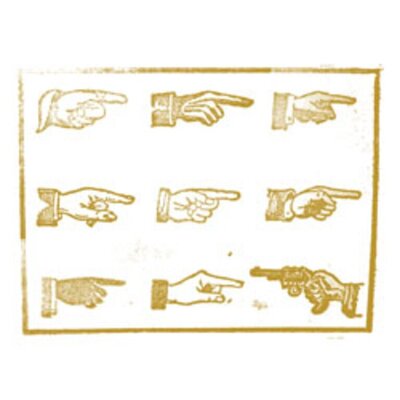 Bughummer - The Getaway With