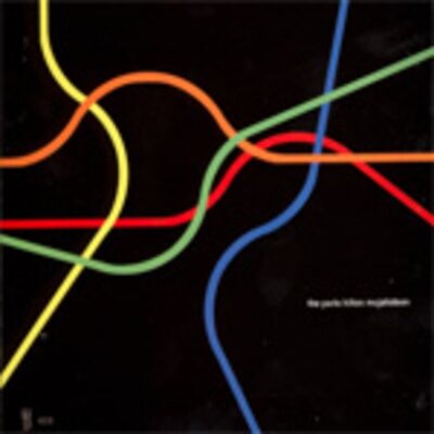 HollAnd - Paris Hilton Mujahideen