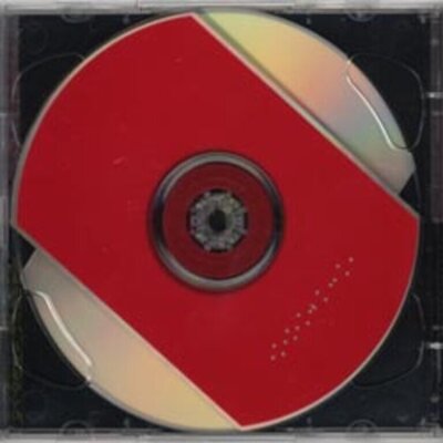 Octis - Oppragn Srilimia Ixioor ...