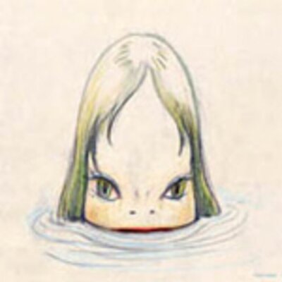 +/- - split w/Blood Thirsty Butchers