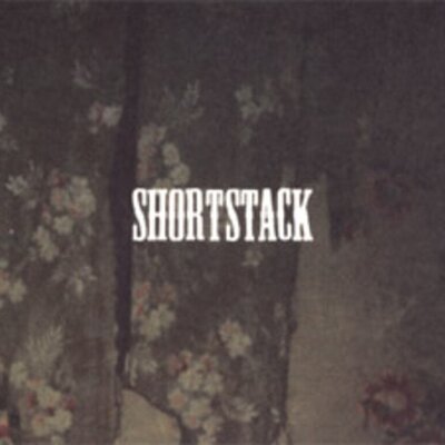 Shortstack - History of Cut Nails ...