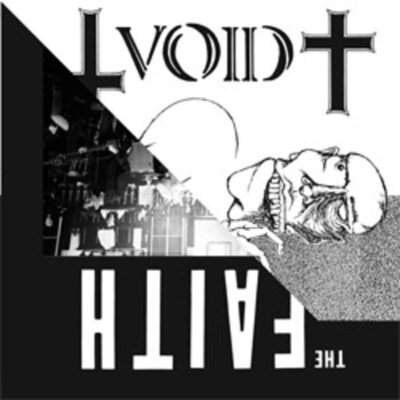 Void - Faith/Void: Void Side