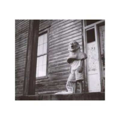 Human Bell - Human Bell