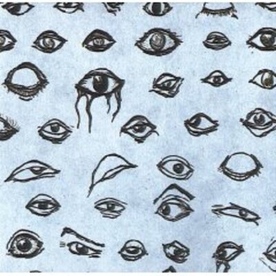 Extra Life - Secular Works