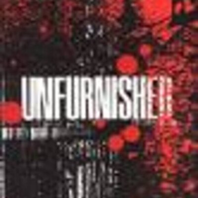 Billups Allen - Unfurnished