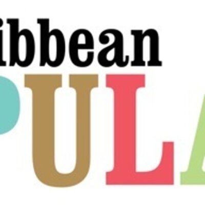 Caribbean - Populations