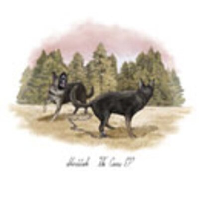 Shortstack - Covers EP