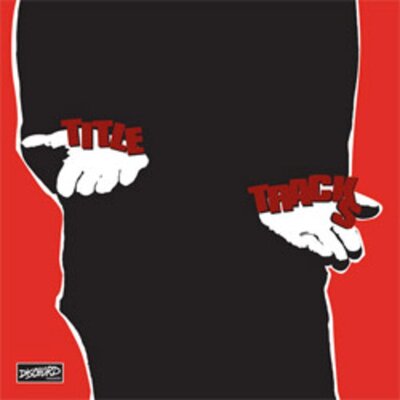 Title Tracks - Every Little Bit Hurts