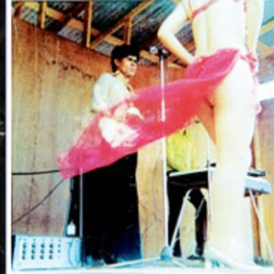 Impossible Hair - What is the Secret of Impossible Hair?