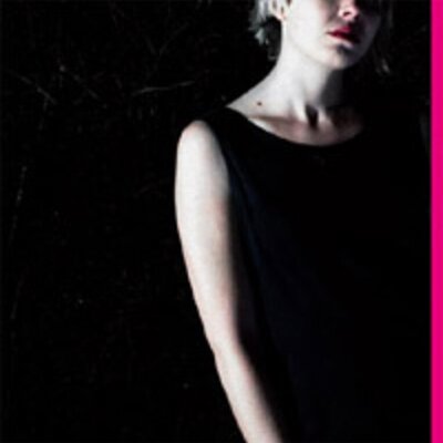 Edie Sedgwick - Split w/ Aran Epochal