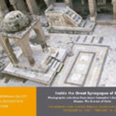 Jason Hamacher - 9 Pack of Postcards