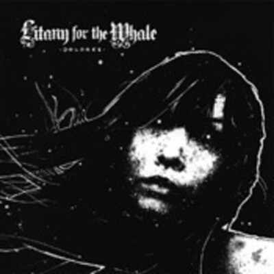 Litany For the Whale - Dolores