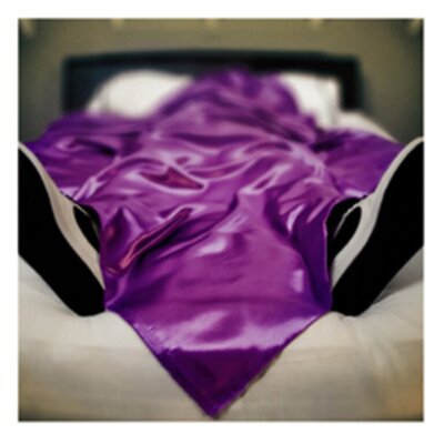 Bluebrain - Cult Following