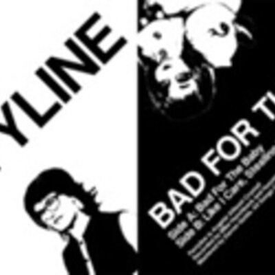 Partyline - Bad for the Baby