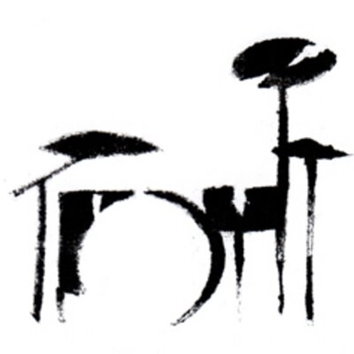 Andrew Black - Original Drum Breaks