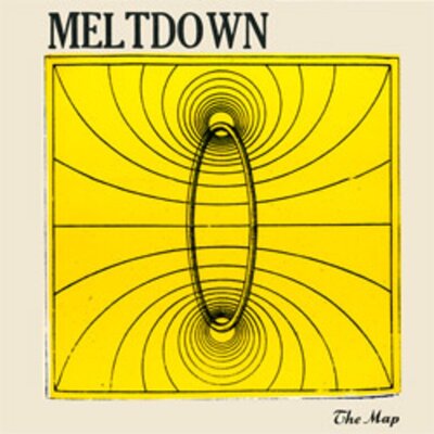 Meltdown - The Map