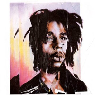 Mi Ami - Steal Your Face