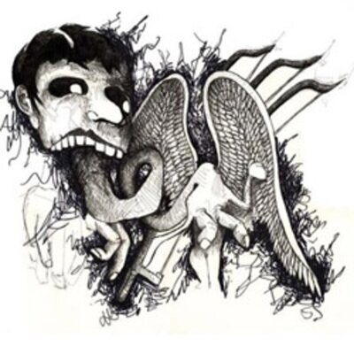 Gordon Withers - Self Titled