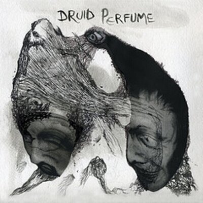Druid Perfume - Other Worlds