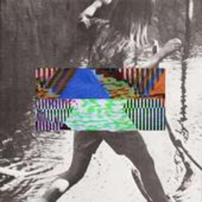 Mutating Meltdown - Fantasy