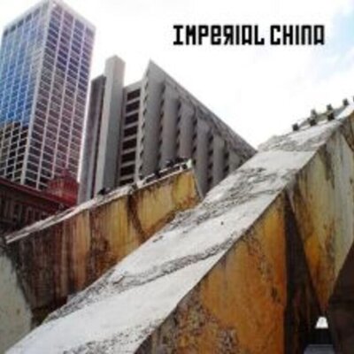 Imperial China - Methods