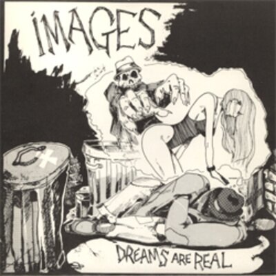 Images - Dreams are Real