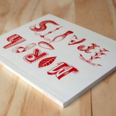 Daniel Higgs - Morph Traits