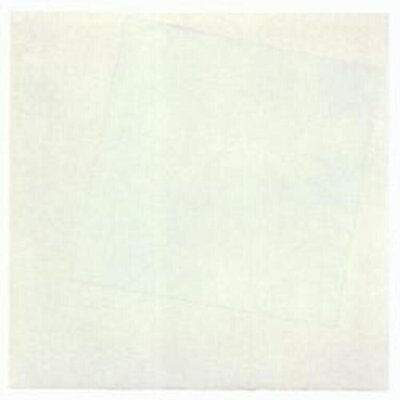 Explode Into Colors - Quilts