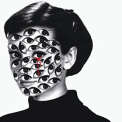 Jungle Fever - Cryin' Blood