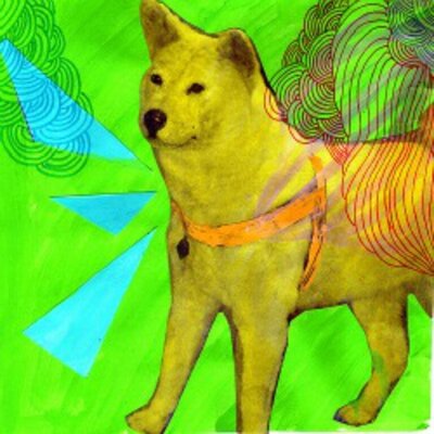 Magic Johnson - Landlord Song