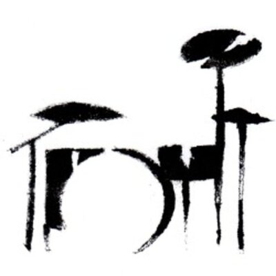 Andrew Black - Mozart Place