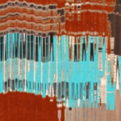 Screens - Dead House