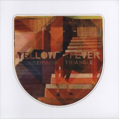 Yellow Fever - Bermuda Triangle