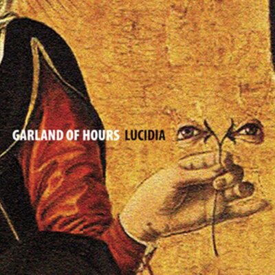 Garland of Hours - Lucidia