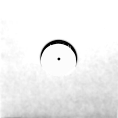 Edie Sedgwick - Heat Wave 12-inch