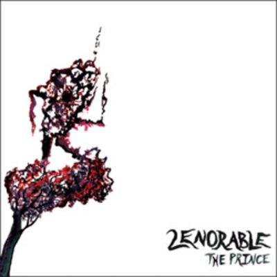 Lenorable - The Prince