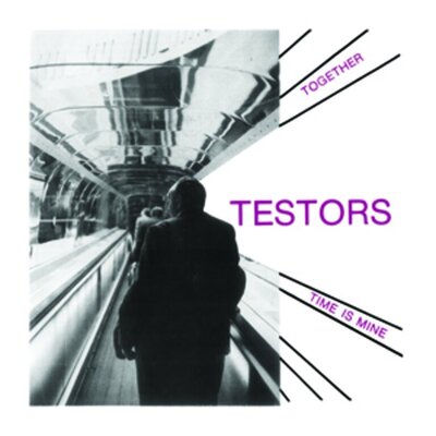 Testors - Together