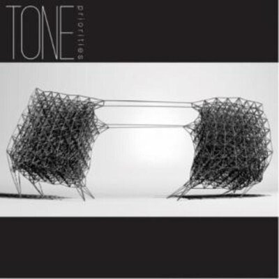 Tone - Priorities
