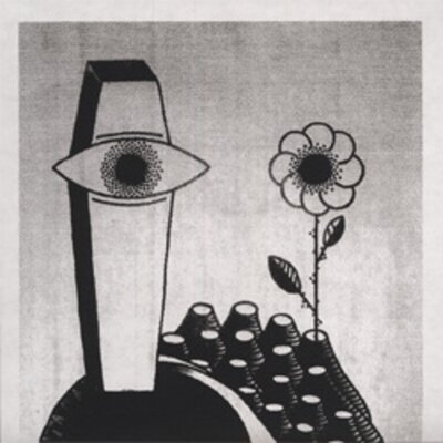 Gamla Pengar - Vackra land som ingenting gav