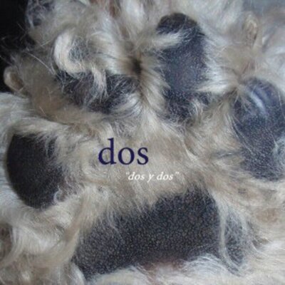dos - dos y dos