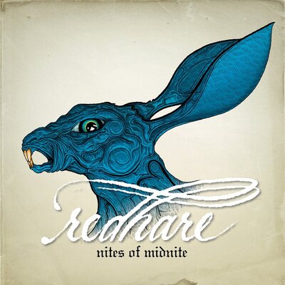 Red Hare - Nites of Midnite