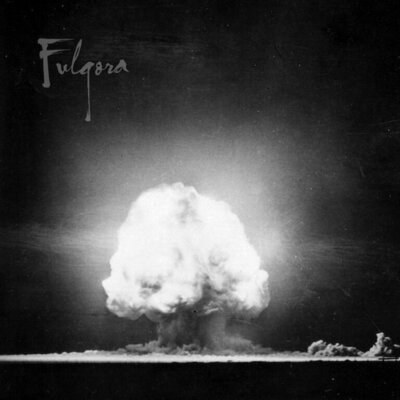Fulgora - Risen b/w Artifice