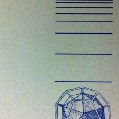 Carni Klirs - Drift + Fade