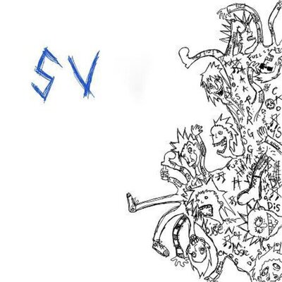 State Violence  - S/T