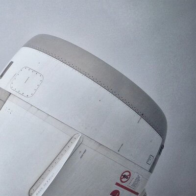 Girls Vs. Boys - The Ghost List